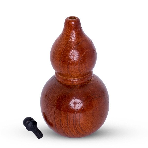 Image of Hyotan Shichimi Pepper Dispenser 2