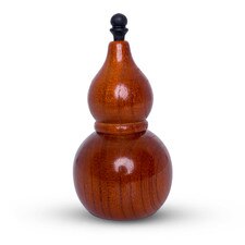 Hyotan Shichimi Pepper Dispenser