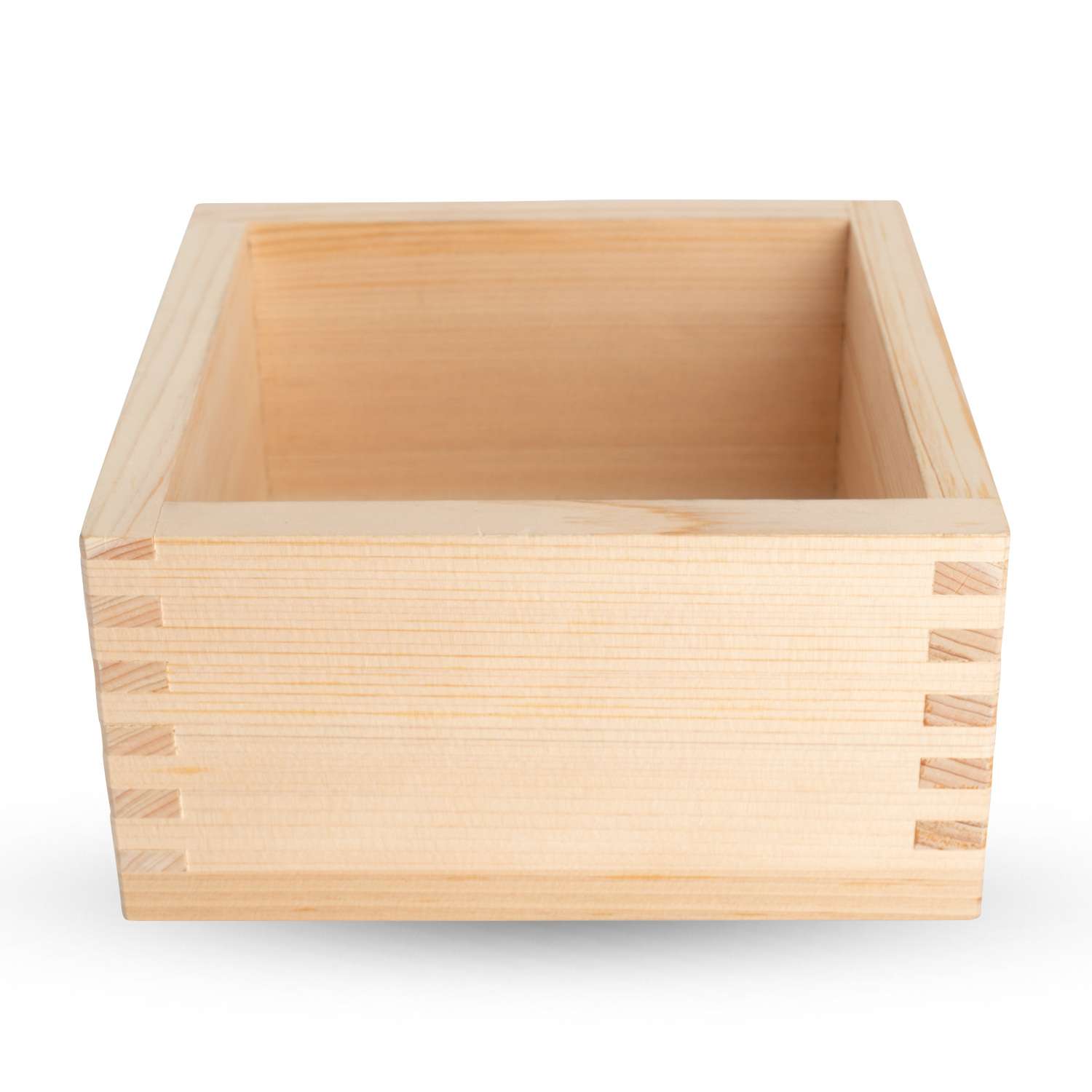 HINOKI Raw wood(Yoshino Hinoki JAPAN) – Hanabusa Hinoki