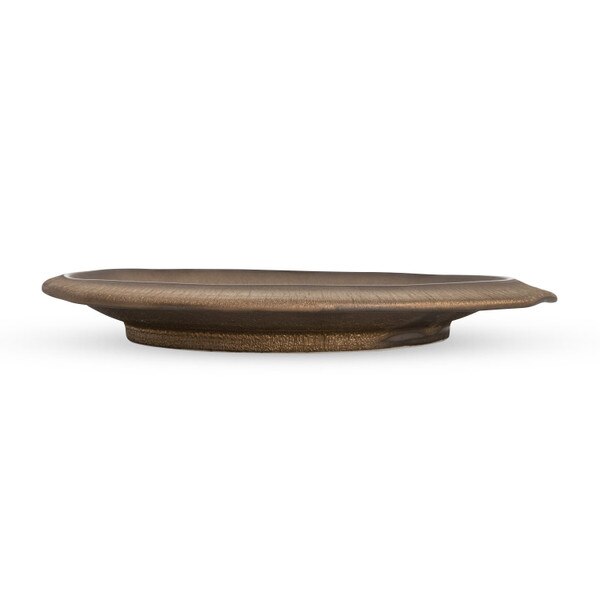 Image of Dual Round Plate 8.5" 2