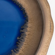 Dual Round Plate 8.5" hover-image
