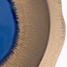 Dual Round Plate 10.75" hover-image