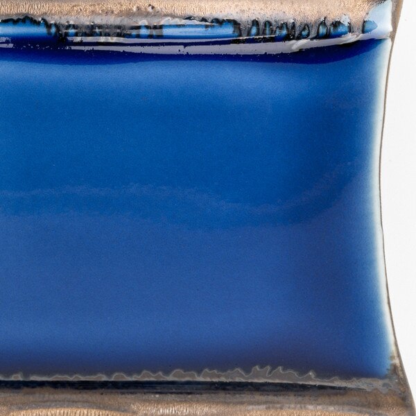 Image of Dual Rectangular Plate 8" 4