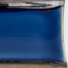 Dual Rectangular Plate 10.5" hover-image