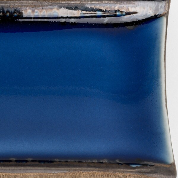 Image of Dual Rectangular Plate 10.5" 4