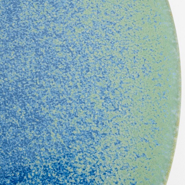 Image of Neo Flat Round Plate 9.75" 4