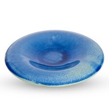 Neo Concave Plate 10.25"