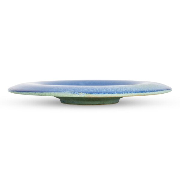 Image of Neo Concave Plate 10.25" 2