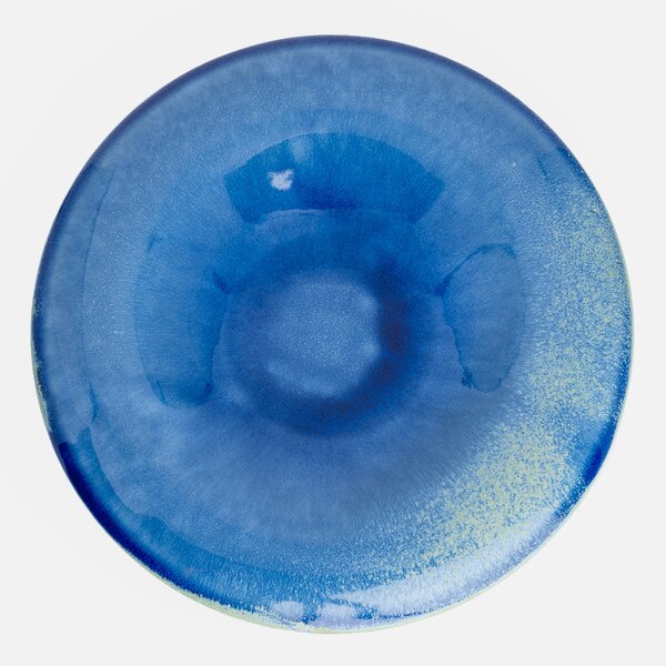 Image of Neo Concave Plate 10.25" 3