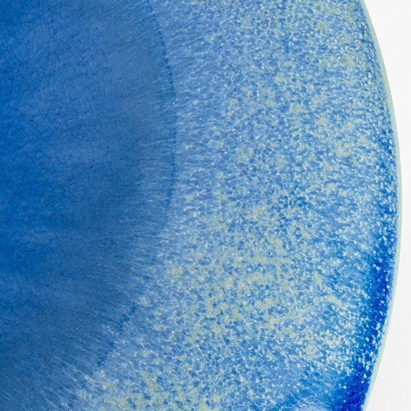 Image of Neo Concave Plate 10.25" 4