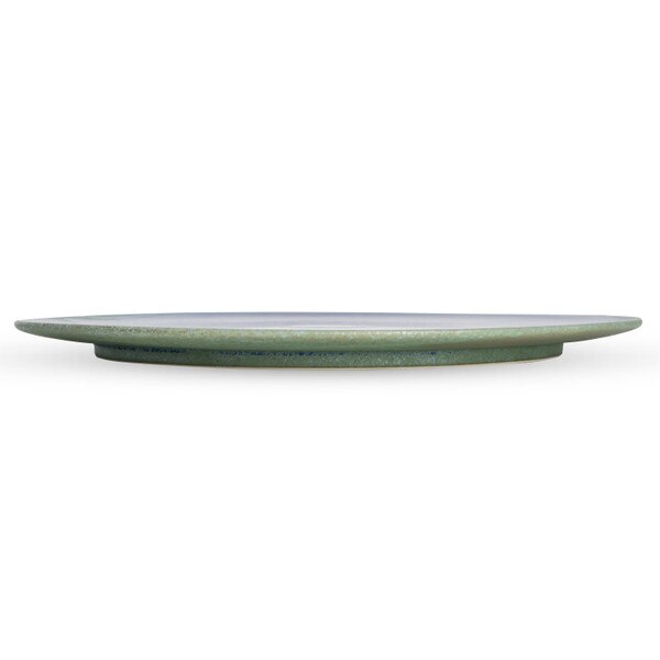 Image of Neo Flat Round Plate 11.75" 2