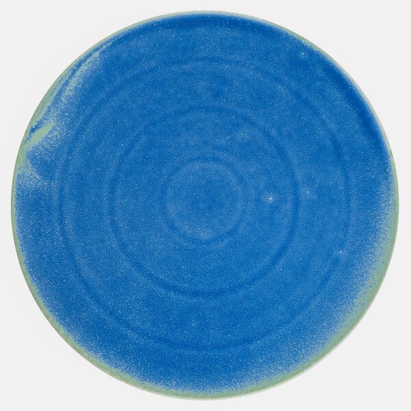 Image of Neo Flat Round Plate 11.75" 3
