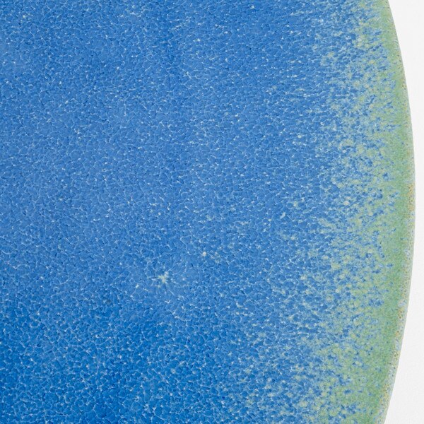 Image of Neo Flat Round Plate 11.75" 4