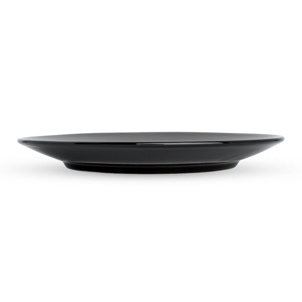 Image of Focus Round Plate 7.75" 2