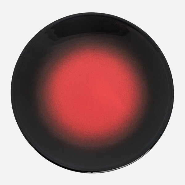 Image of Focus Round Plate 7.75" 3