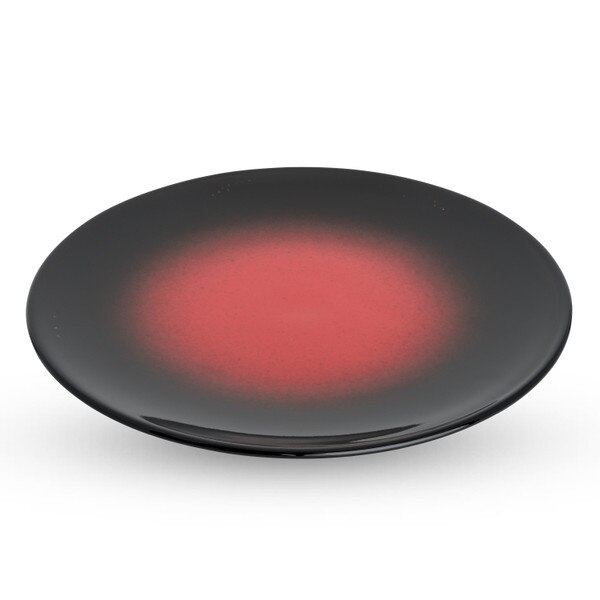 Image of Focus Round Plate 8.75" 1