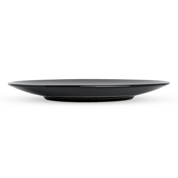 Image of Focus Round Plate 8.75" 2