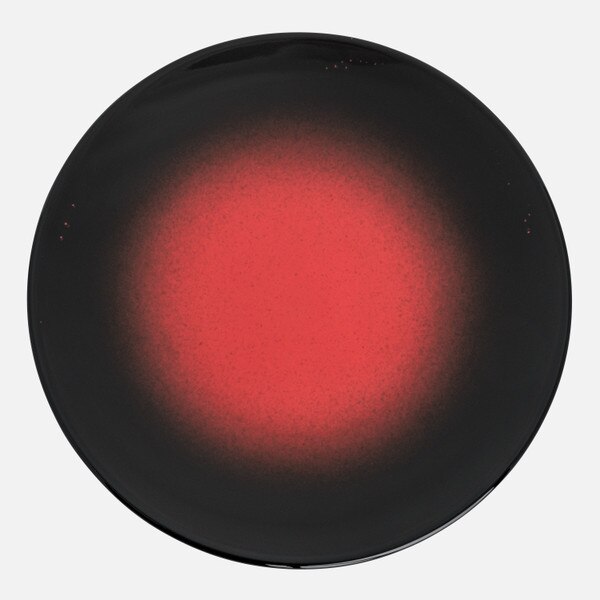 Image of Focus Round Plate 8.75" 3