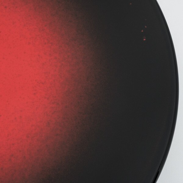 Image of Focus Round Plate 8.75" 4