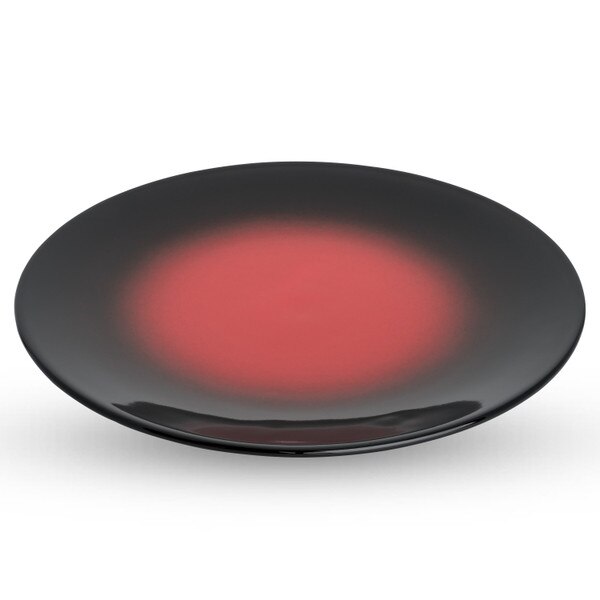 Image of Focus Round Plate 9.75" 1