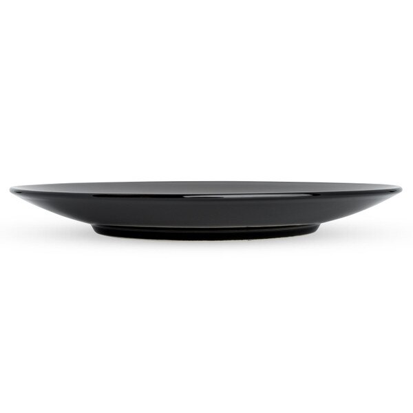Image of Focus Round Plate 9.75" 2