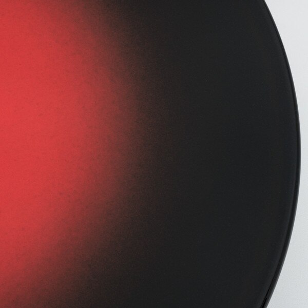 Image of Focus Round Plate 9.75" 4