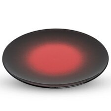 Focus Round Plate 11"