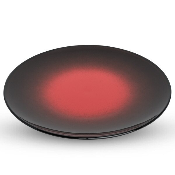 Image of Focus Round Plate 11" 1