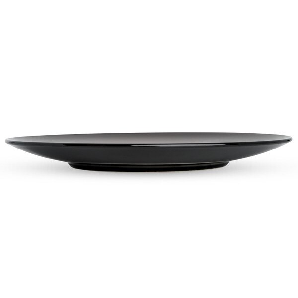 Image of Focus Round Plate 11" 2