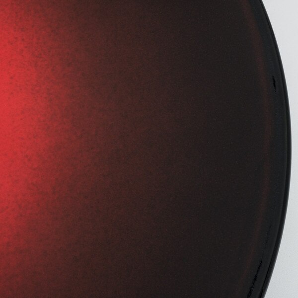 Image of Focus Round Plate 11" 4