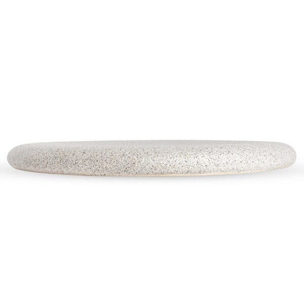 Image of Sophie Stone Round Plate 11" 2