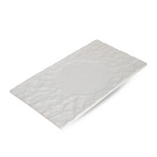 Jord Rectangular Plate 10.25"