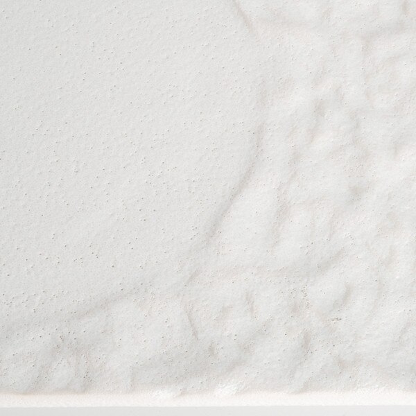Image of Jord Rectangular Plate 10.25" 4