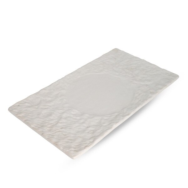 Image of Jord Rectangular Plate 12.5" 1
