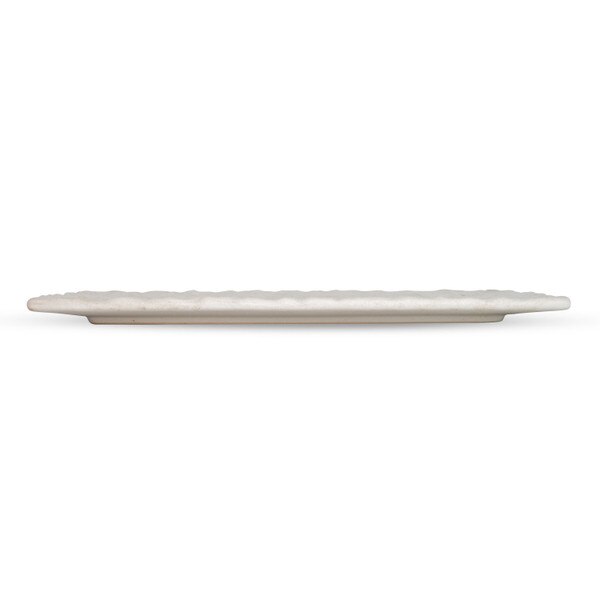 Image of Jord Rectangular Plate 12.5" 2