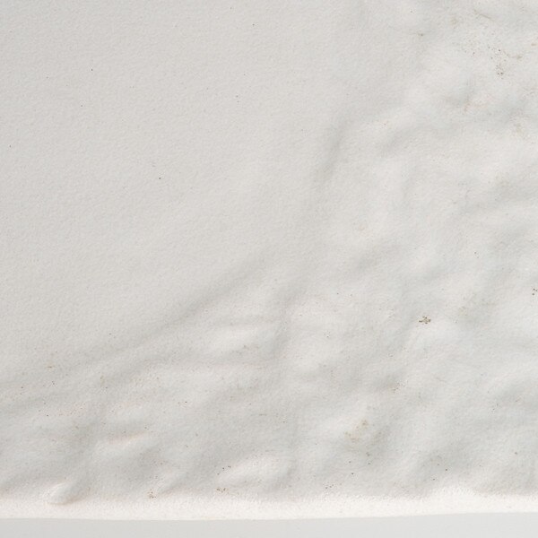Image of Jord Rectangular Plate 12.5" 4