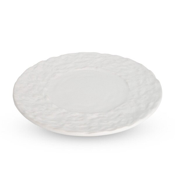 Image of Jord Round Plate 7" 1