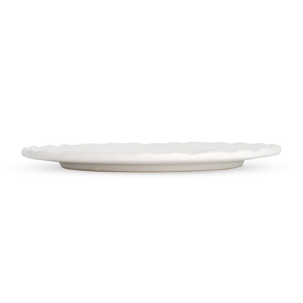 Image of Jord Round Plate 7" 2