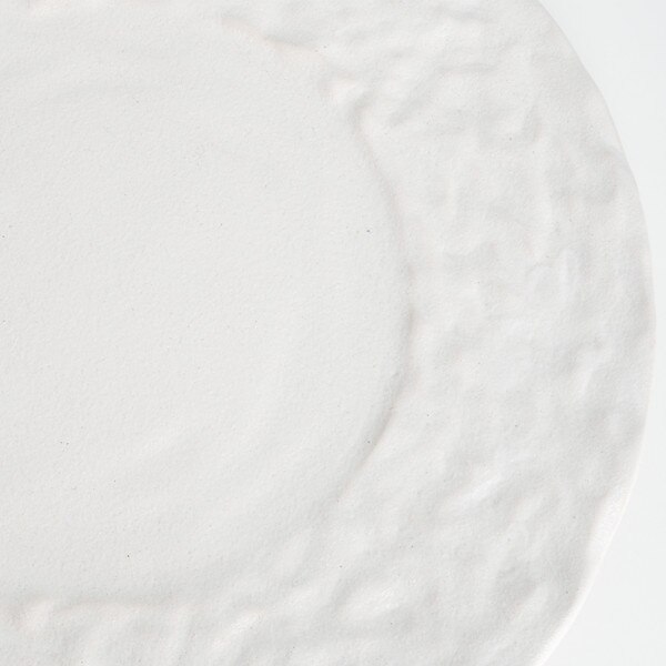 Image of Jord Round Plate 7" 4