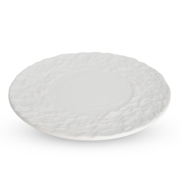 Image of Jord Round Plate 9" 1