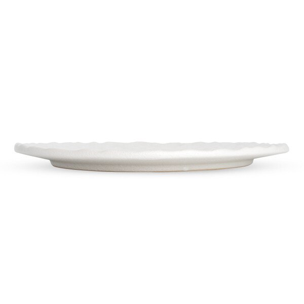 Image of Jord Round Plate 9" 2