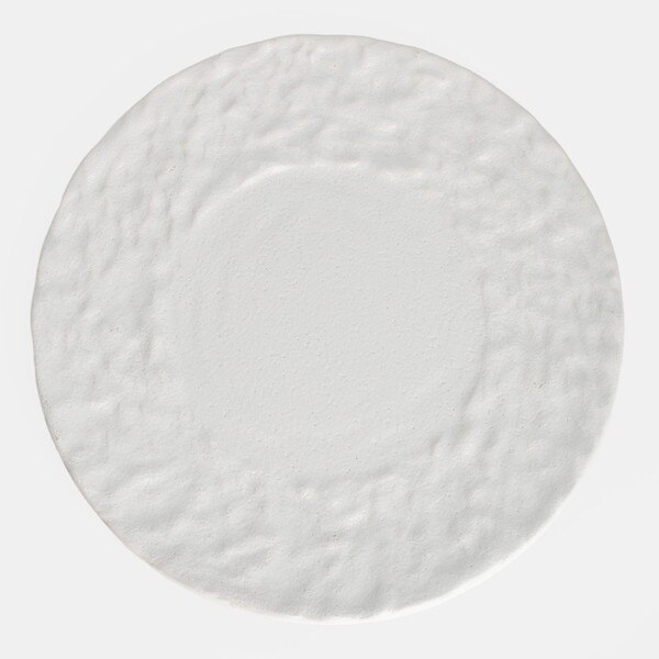 Image of Jord Round Plate 9" 3