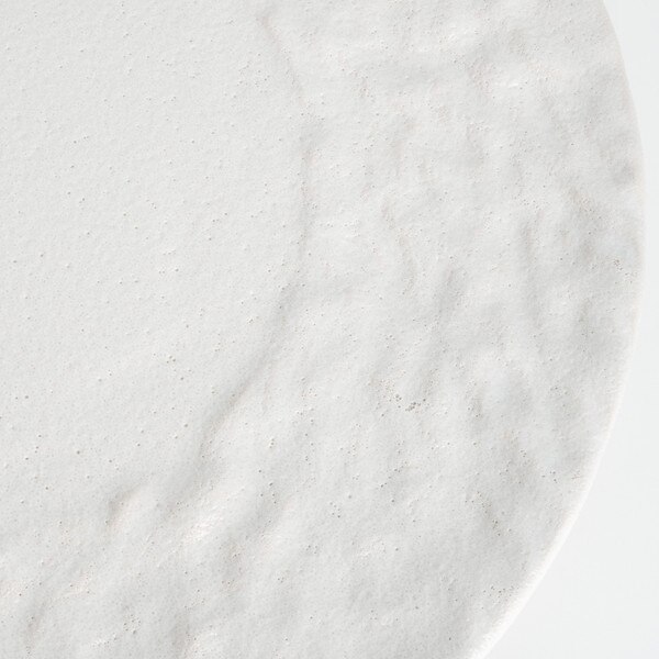 Image of Jord Round Plate 9" 4
