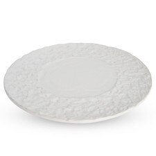 Jord Round Plate 11.25"