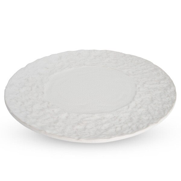 Image of Jord Round Plate 11.25" 1