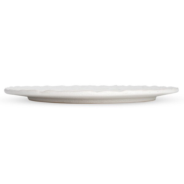 Image of Jord Round Plate 11.25" 2