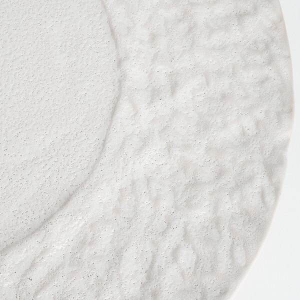 Image of Jord Round Plate 11.25" 4