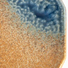 Ainagashi Rectangular Plate 8.5" hover-image