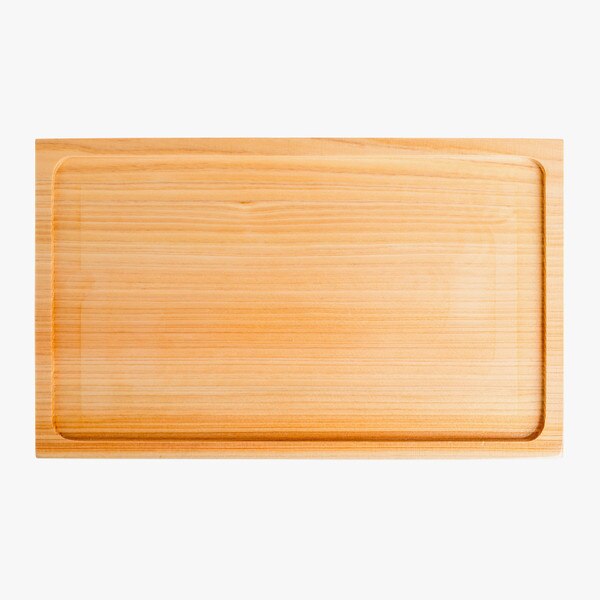 Image of Wooden Base 9" for PLL-339 3