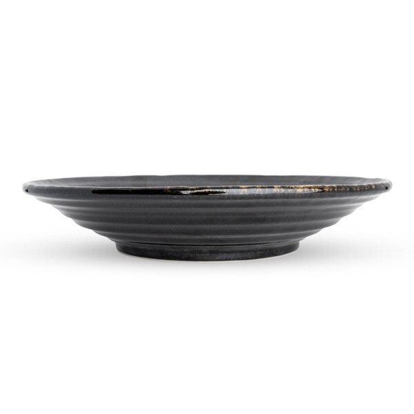 Image of Ocean Floor Plate 11.25" 2